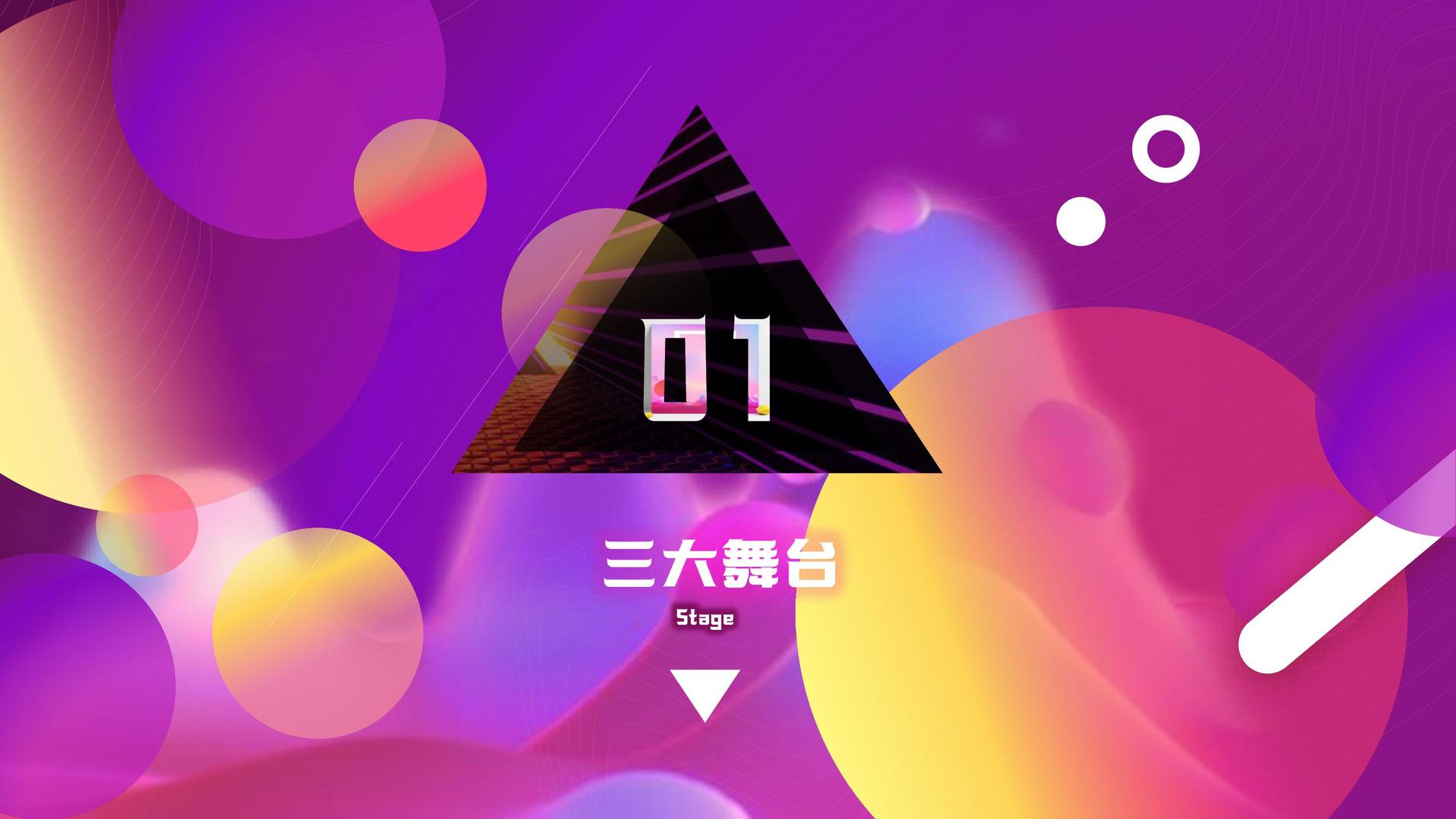 热意影业平台举办文化与科技融合主题沙龙