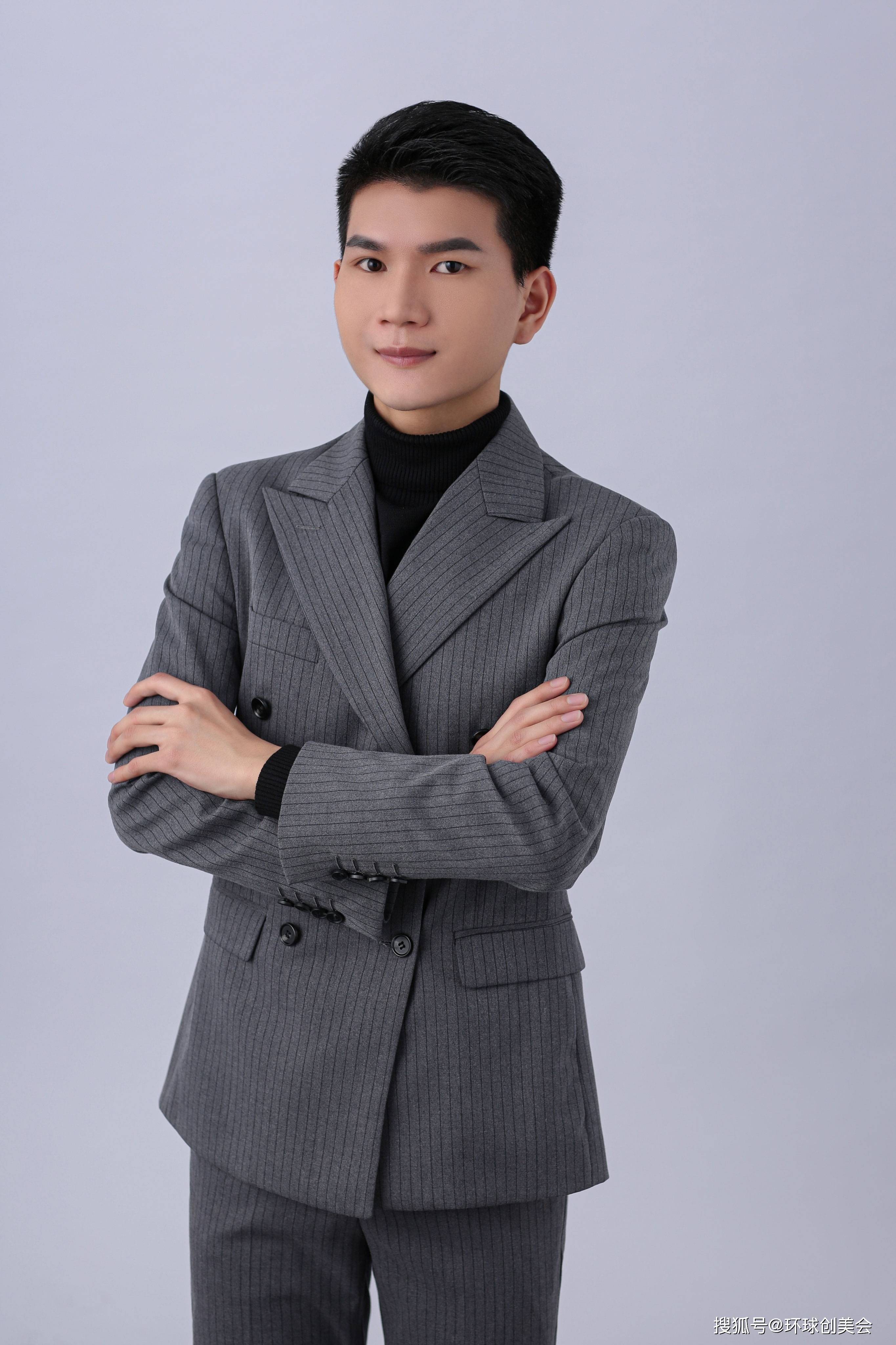 王兰英 DIT(数字影像技术)总监